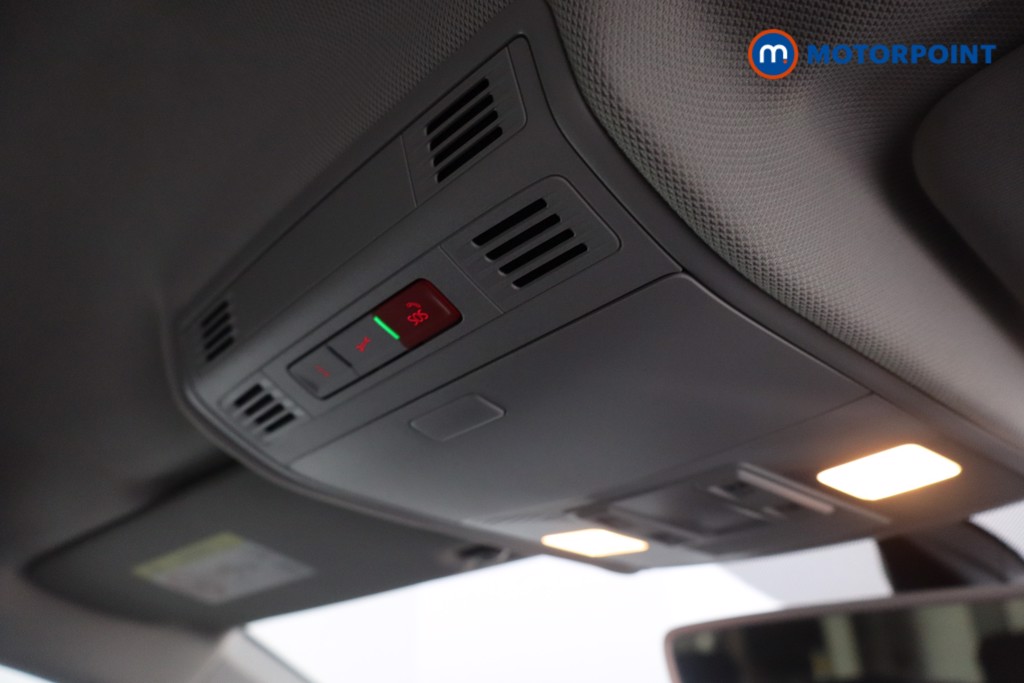 Used Volkswagen Polo 2020 for sale - 77297695: Photo 28