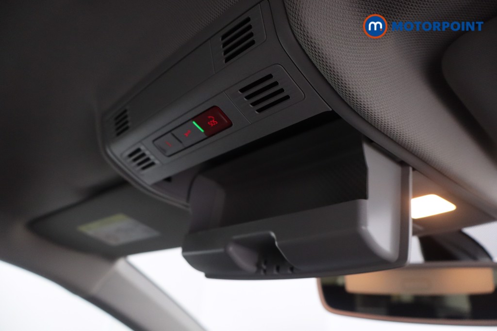 Used Volkswagen Polo 2020 for sale - 77297695: Photo 29