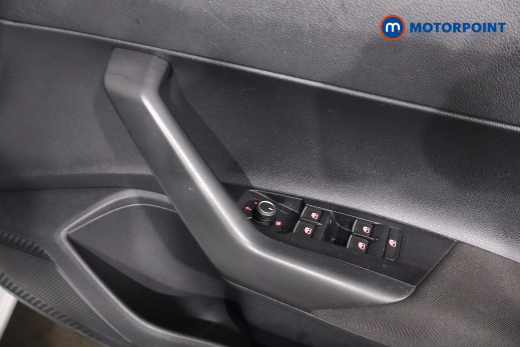 Used Volkswagen Polo 2020 for sale - 77297695: Photo 32