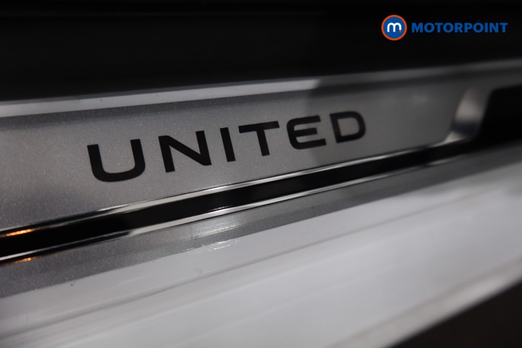 Used Volkswagen Polo 2020 for sale - 77297695: Photo 33