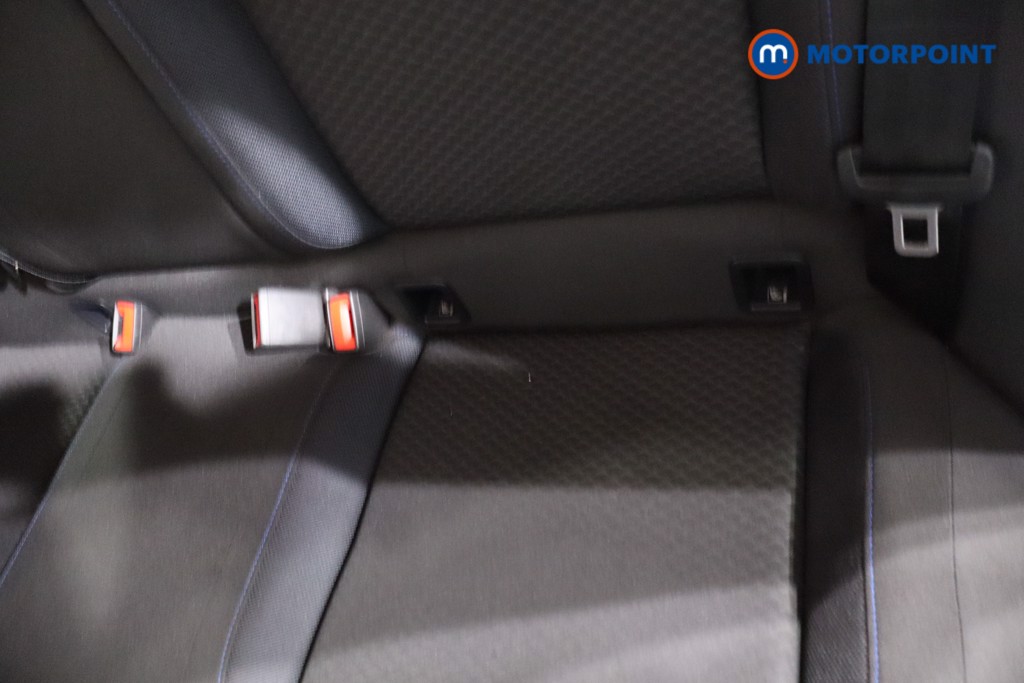 Used Volkswagen Polo 2020 for sale - 77297695: Photo 34