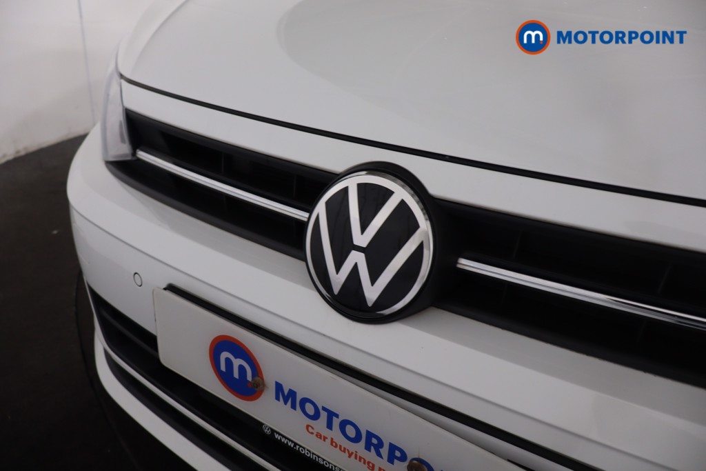 Used Volkswagen Polo 2020 for sale - 77297695: Photo 37