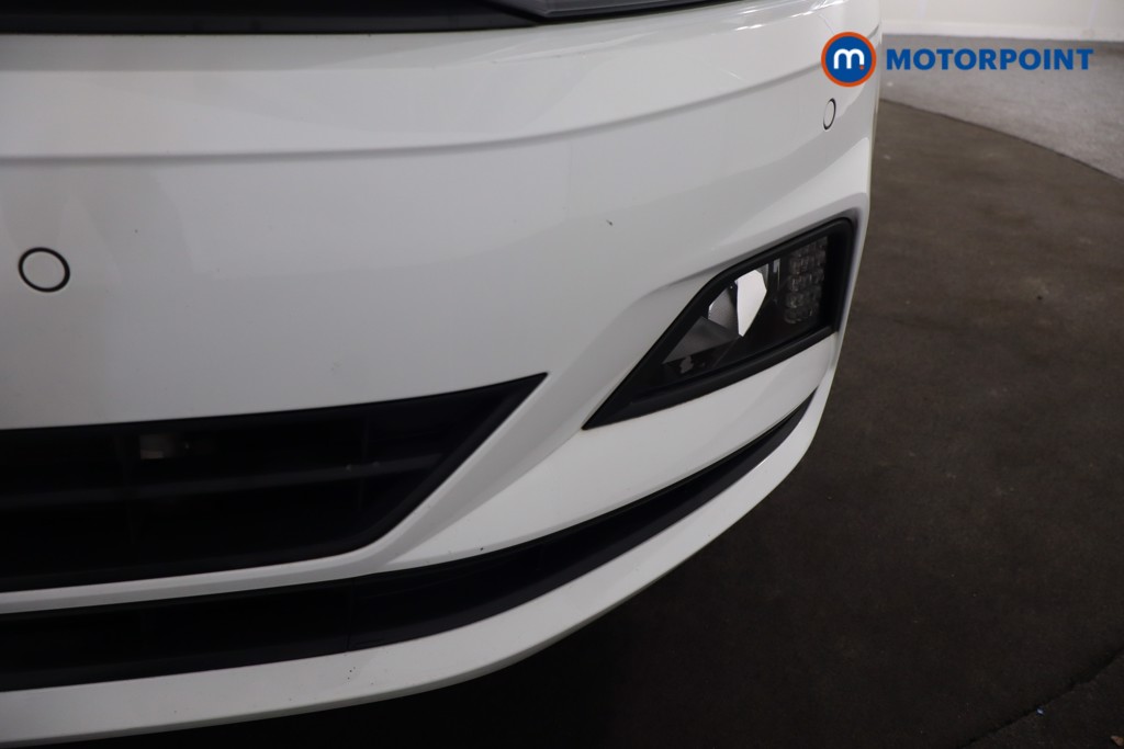 Used Volkswagen Polo 2020 for sale - 77297695: Photo 39