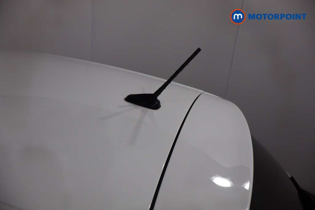 Used Volkswagen Polo 2020 for sale - 77297695: Photo 40