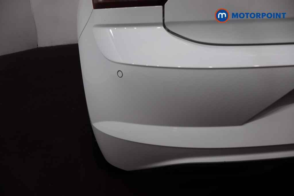 Used Volkswagen Polo 2020 for sale - 77297695: Photo 43