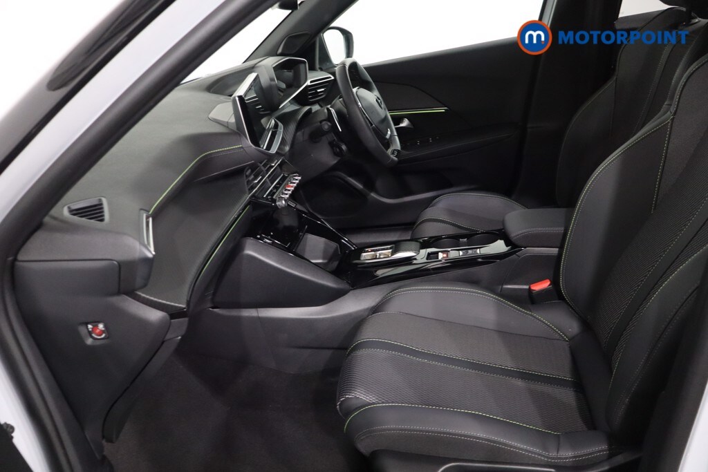 Used Peugeot 2008 2025 for sale - 77962574: Photo 12