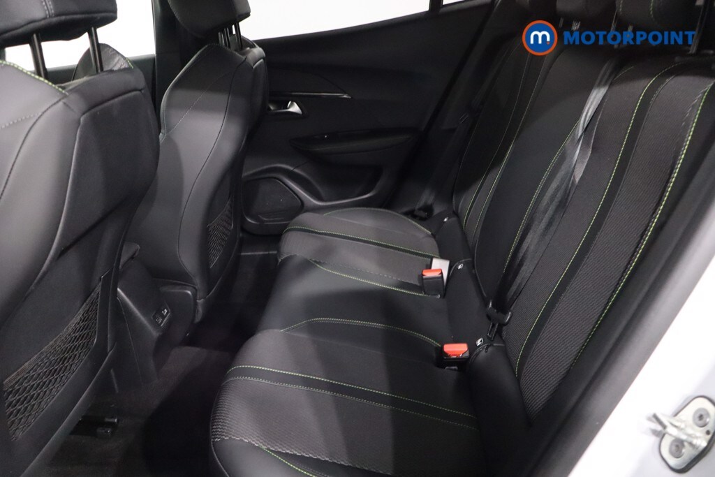 Used Peugeot 2008 2025 for sale - 77962574: Photo 13