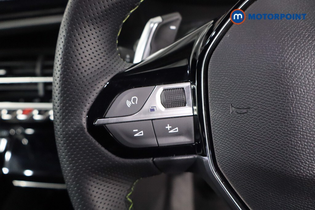 Used Peugeot 2008 2025 for sale - 77962574: Photo 15