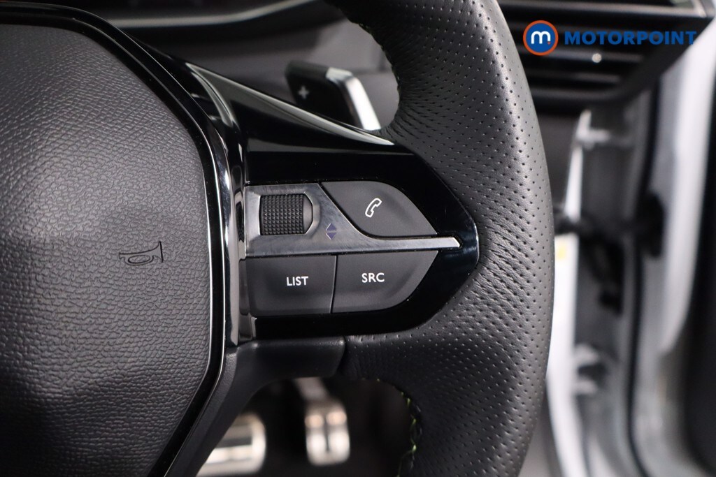 Used Peugeot 2008 2025 for sale - 77962574: Photo 16