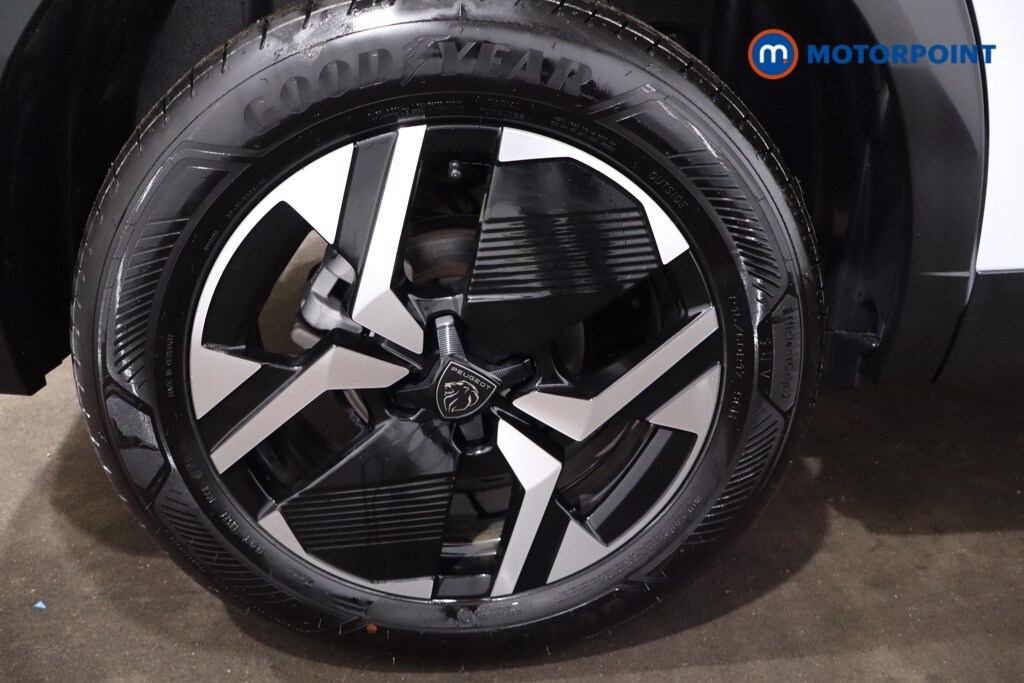 Used Peugeot 2008 2025 for sale - 77962574: Photo 17