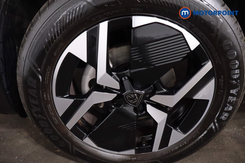 Used Peugeot 2008 2025 for sale - 77962574: Photo 19