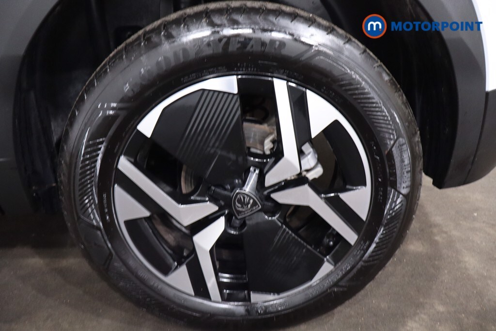 Used Peugeot 2008 2025 for sale - 77962574: Photo 20