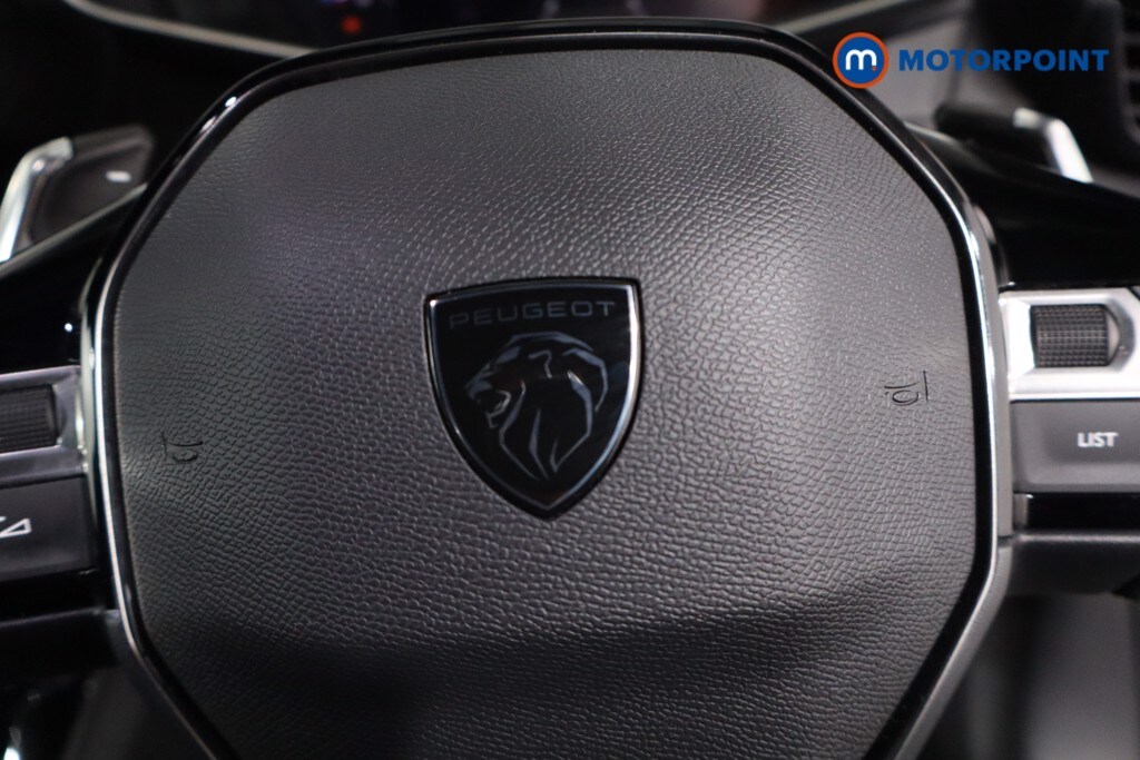 Used Peugeot 2008 2025 for sale - 77962574: Photo 21