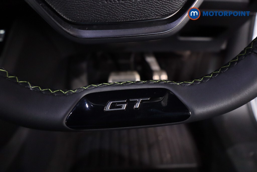 Used Peugeot 2008 2025 for sale - 77962574: Photo 22