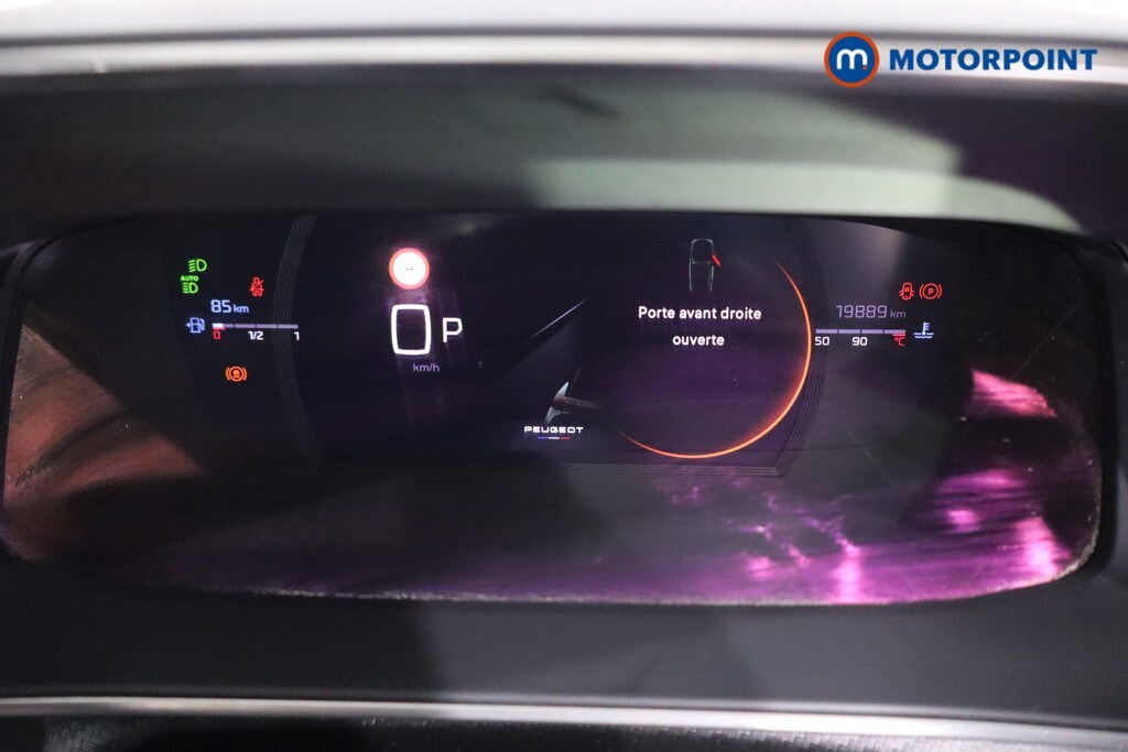 Used Peugeot 2008 2025 for sale - 77962574: Photo 23