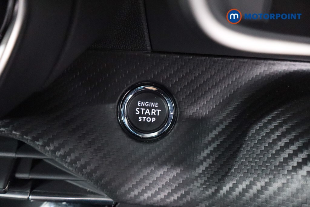 Used Peugeot 2008 2025 for sale - 77962574: Photo 24