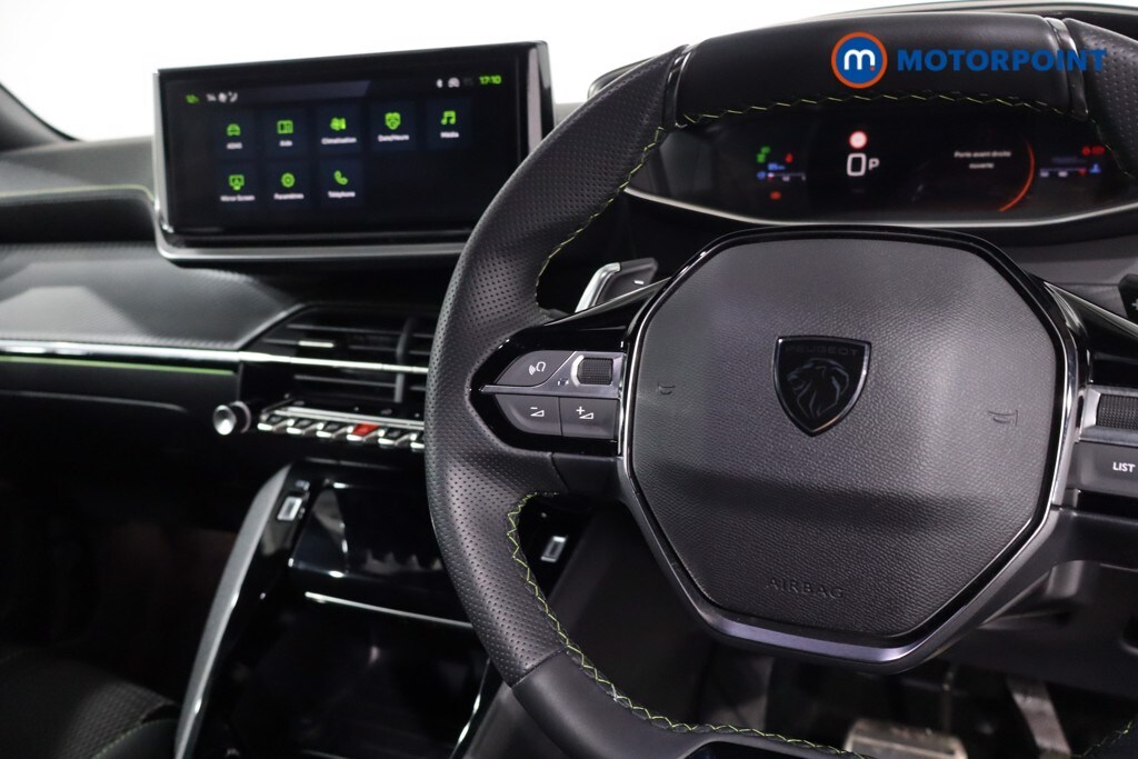 Used Peugeot 2008 2025 for sale - 77962574: Photo 26