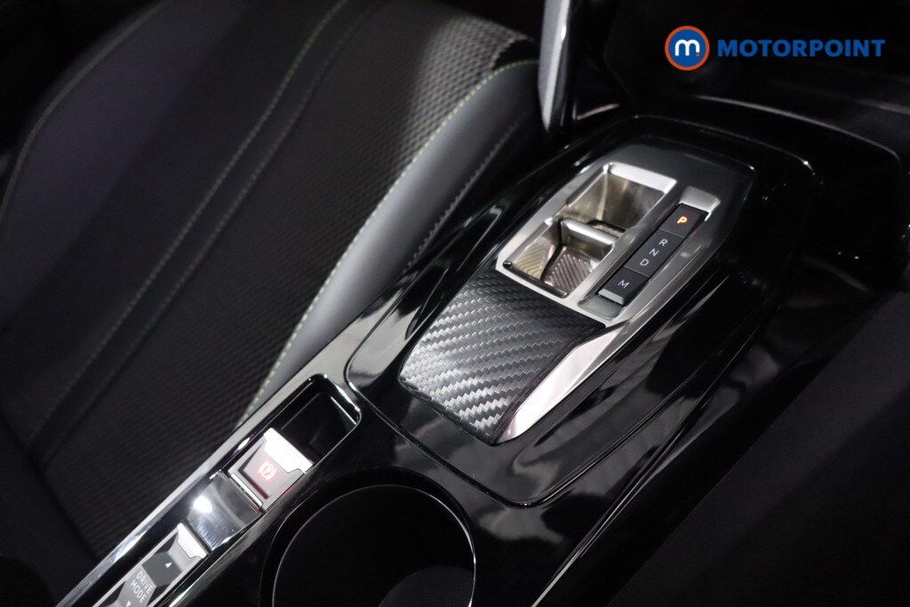 Used Peugeot 2008 2025 for sale - 77962574: Photo 27