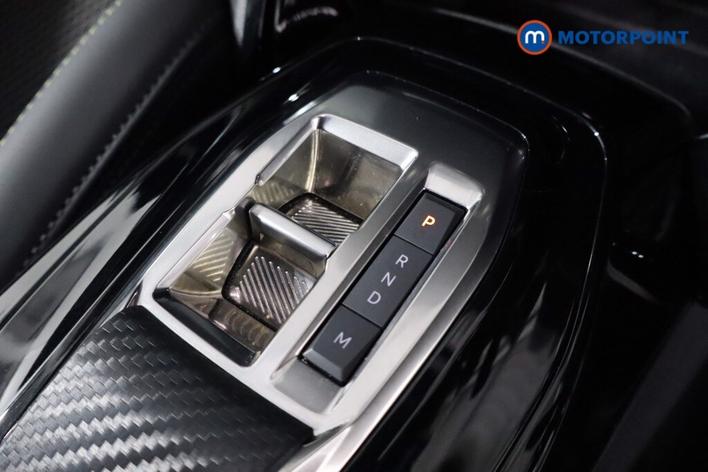 Used Peugeot 2008 2025 for sale - 77962574: Photo 28