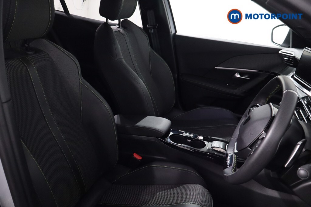 Used Peugeot 2008 2025 for sale - 77962574: Photo 29