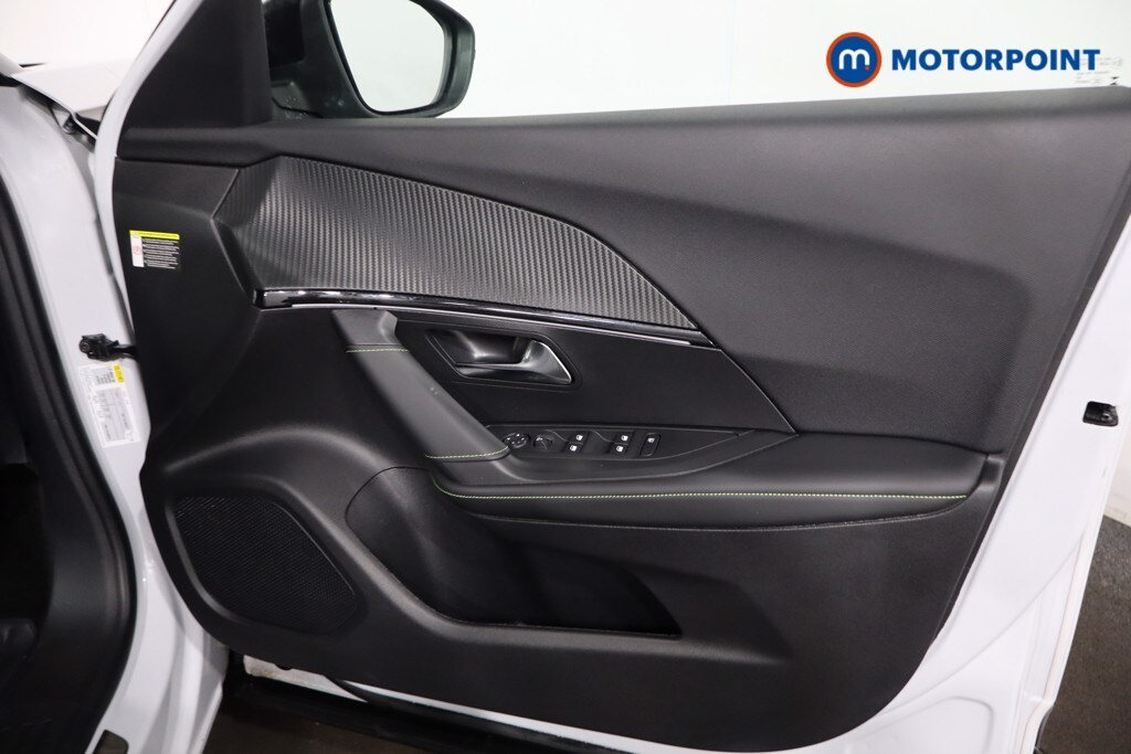 Used Peugeot 2008 2025 for sale - 77962574: Photo 31