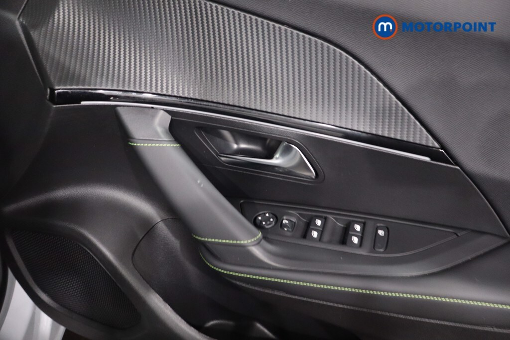 Used Peugeot 2008 2025 for sale - 77962574: Photo 32