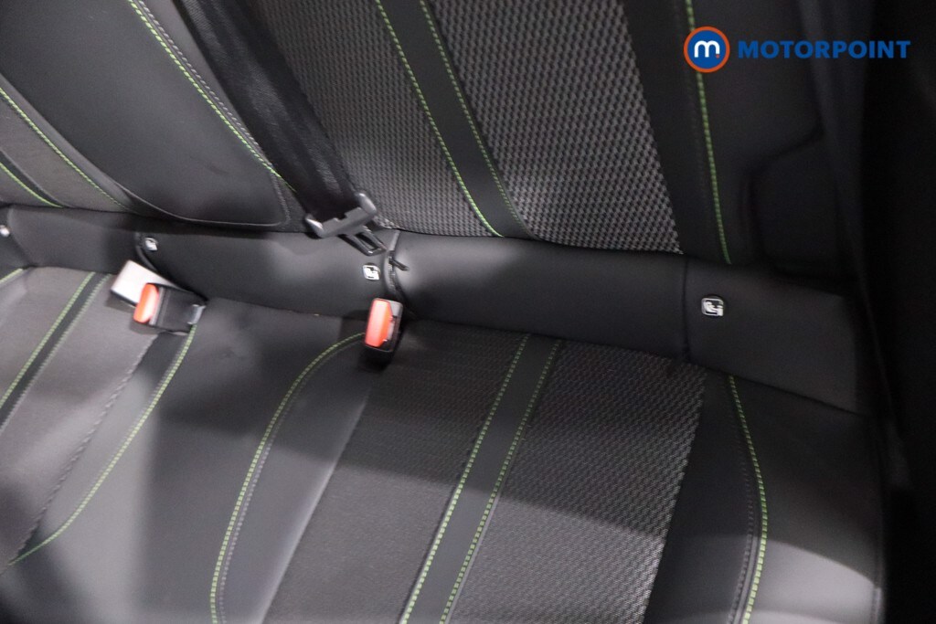 Used Peugeot 2008 2025 for sale - 77962574: Photo 33