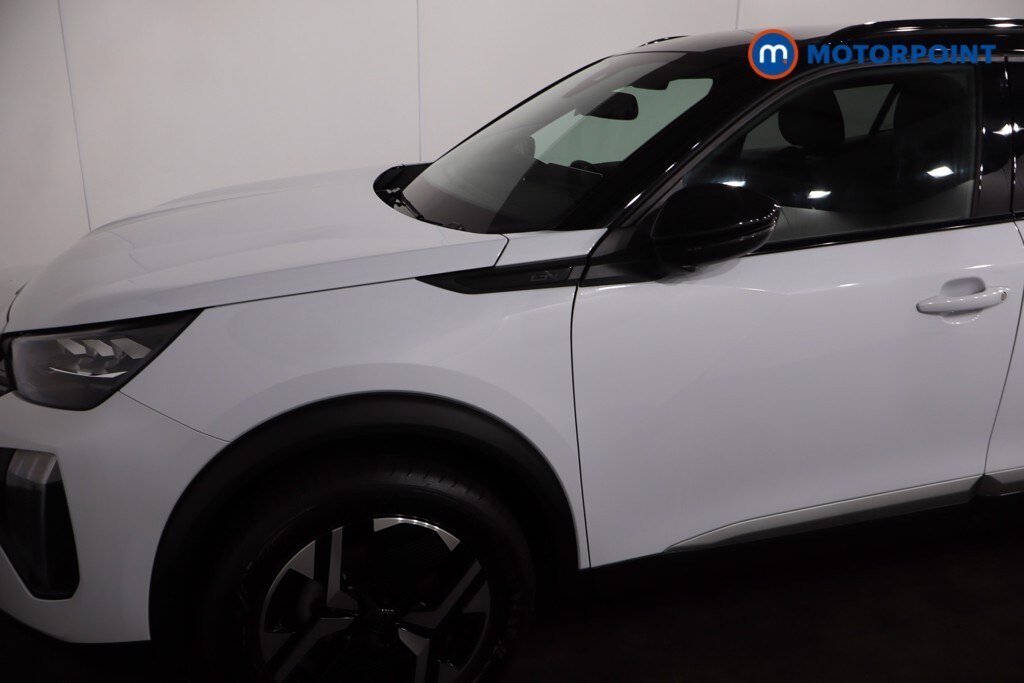 Used Peugeot 2008 2025 for sale - 77962574: Photo 34