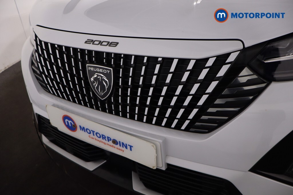 Used Peugeot 2008 2025 for sale - 77962574: Photo 35