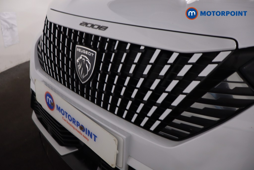 Used Peugeot 2008 2025 for sale - 77962574: Photo 36