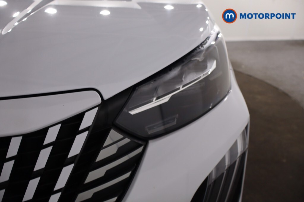 Used Peugeot 2008 2025 for sale - 77962574: Photo 38