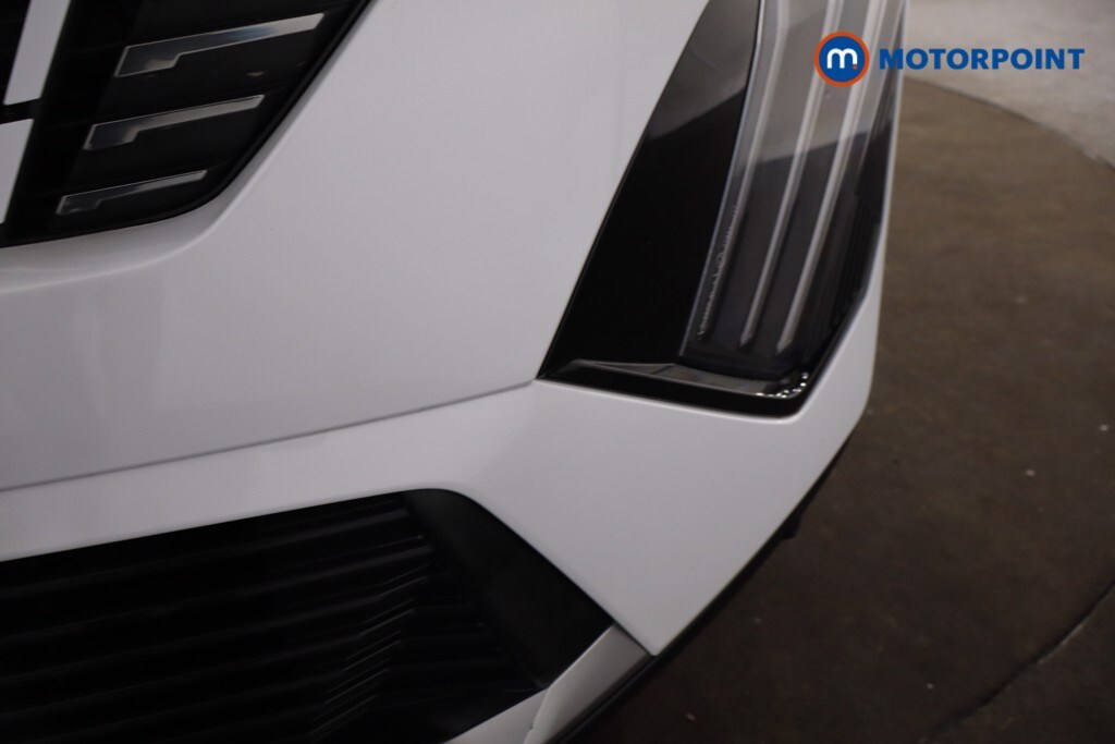 Used Peugeot 2008 2025 for sale - 77962574: Photo 39