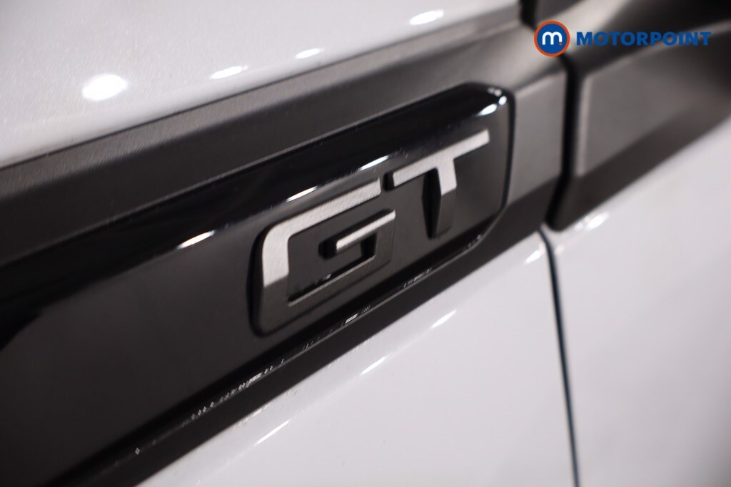 Used Peugeot 2008 2025 for sale - 77962574: Photo 40