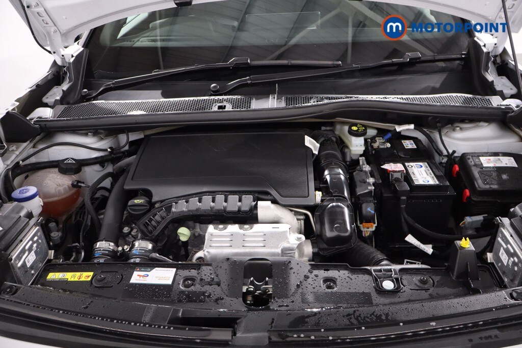 Used Peugeot 2008 2025 for sale - 77962574: Photo 41