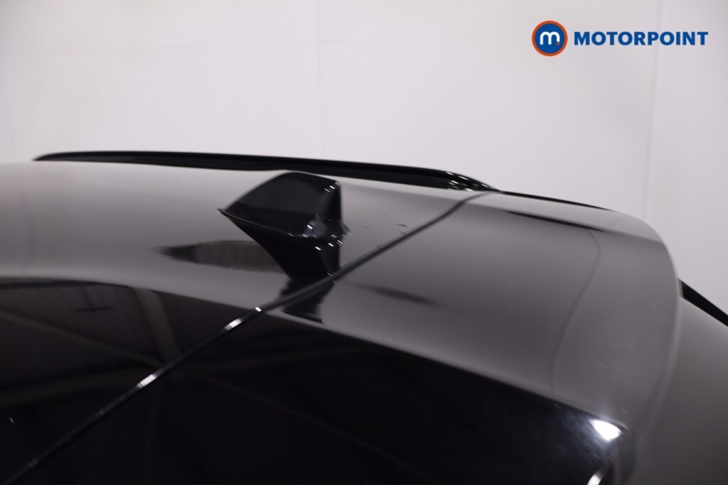 Used Peugeot 2008 2025 for sale - 77962574: Photo 42