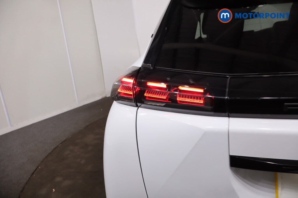 Used Peugeot 2008 2025 for sale - 77962574: Photo 44