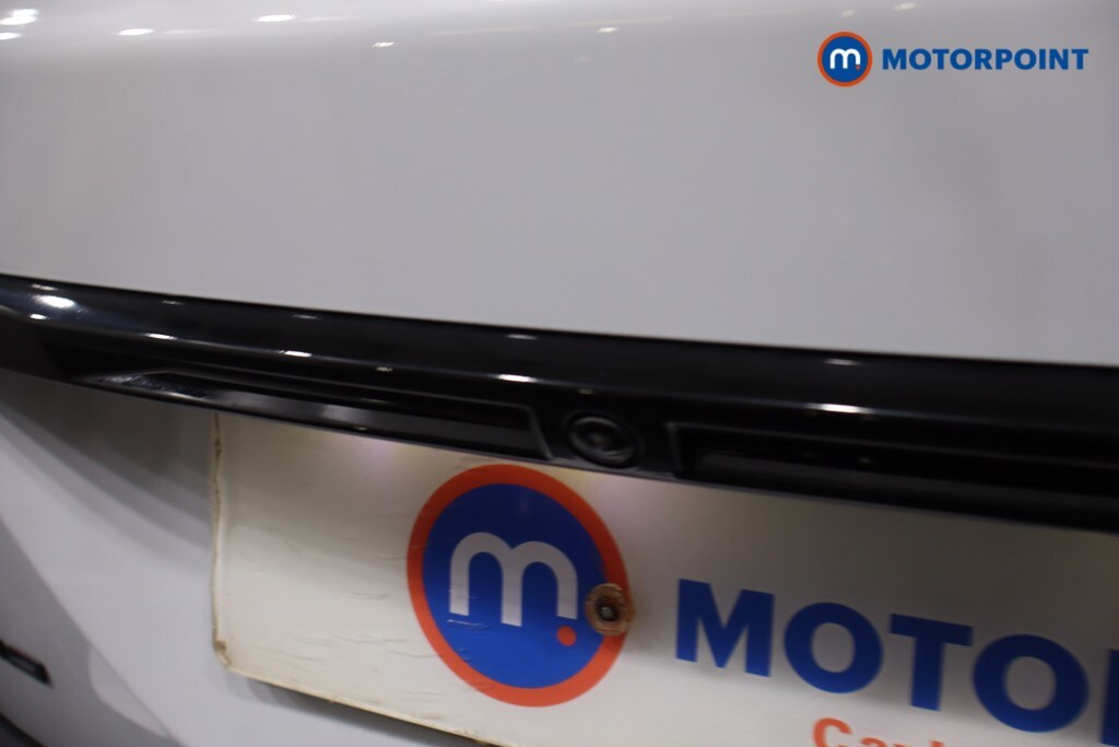 Used Peugeot 2008 2025 for sale - 77962574: Photo 46