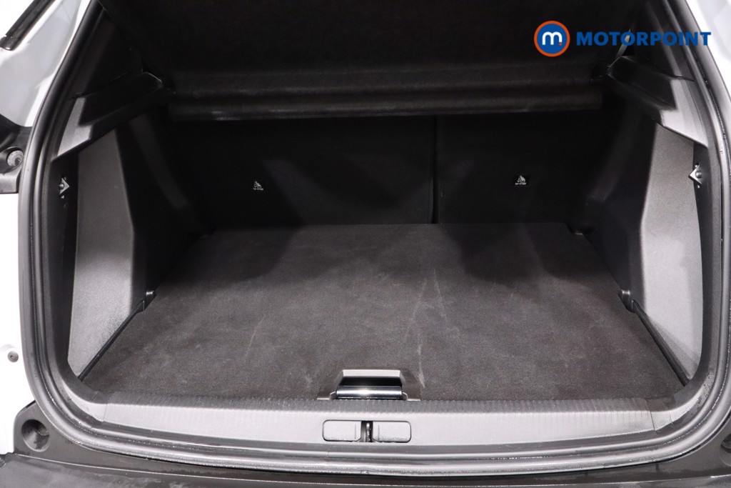 Used Peugeot 2008 2025 for sale - 77962574: Photo 47