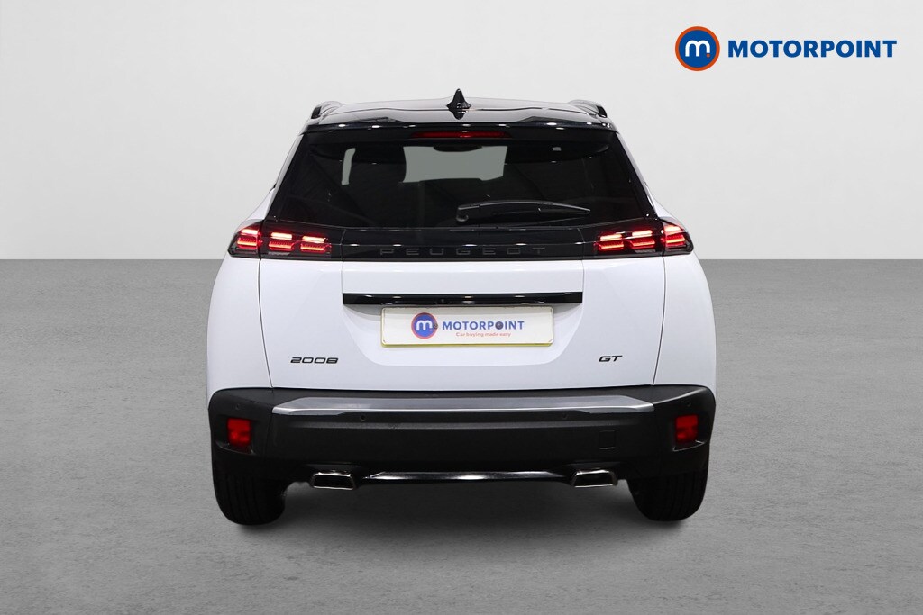 Used Peugeot 2008 2025 for sale - 77962574: Photo 6