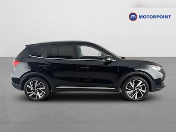 Used MG MG ZS 2026 for sale - 79306181: Photo