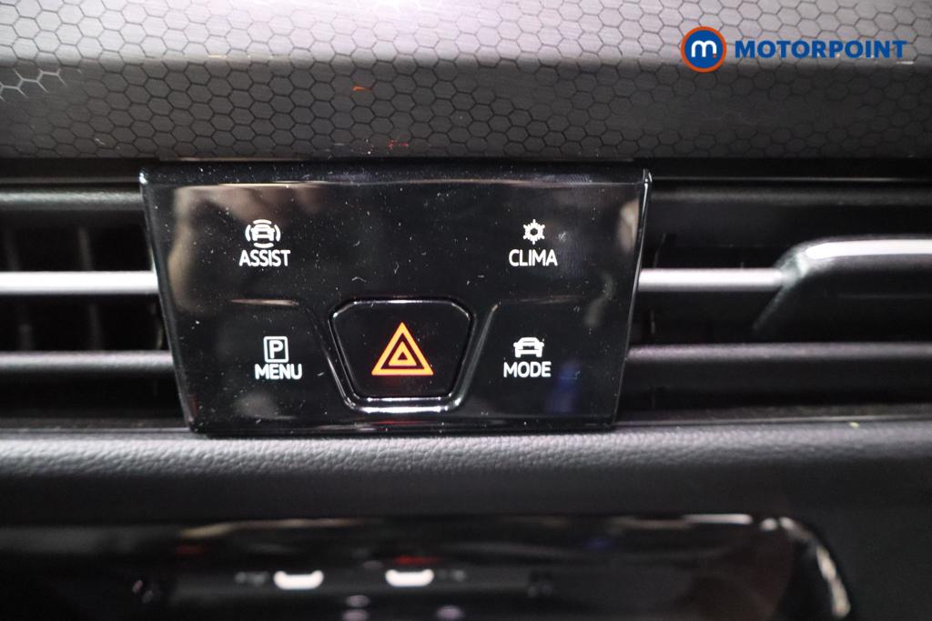 Used Volkswagen Golf for sale - 76157639: Photo 12