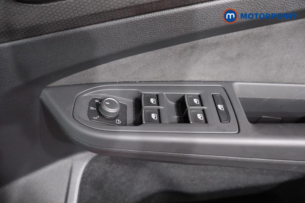 Used Volkswagen Golf for sale - 76157639: Photo 17