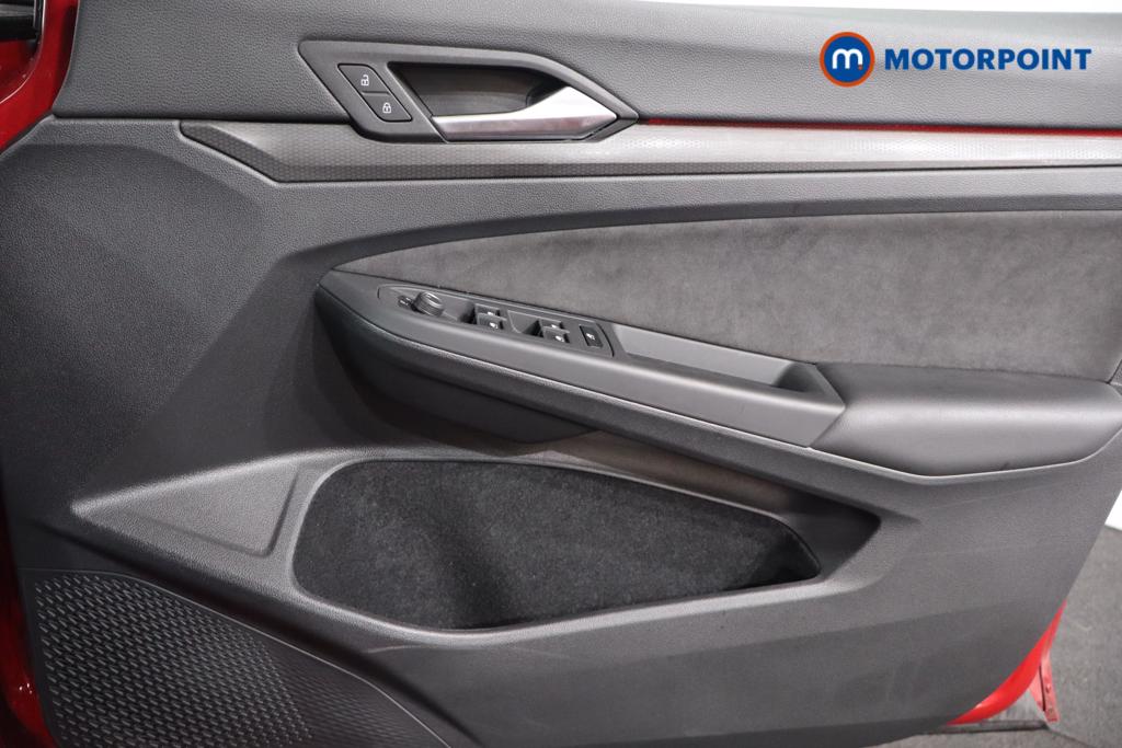 Used Volkswagen Golf for sale - 76157639: Photo 18