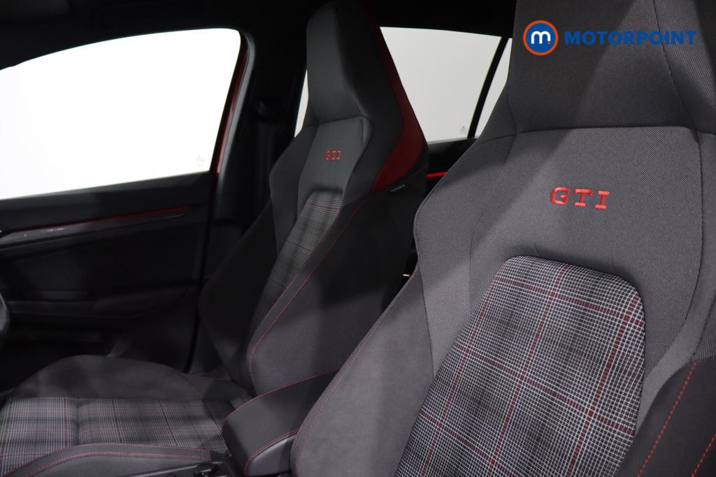 Used Volkswagen Golf for sale - 76157639: Photo 19
