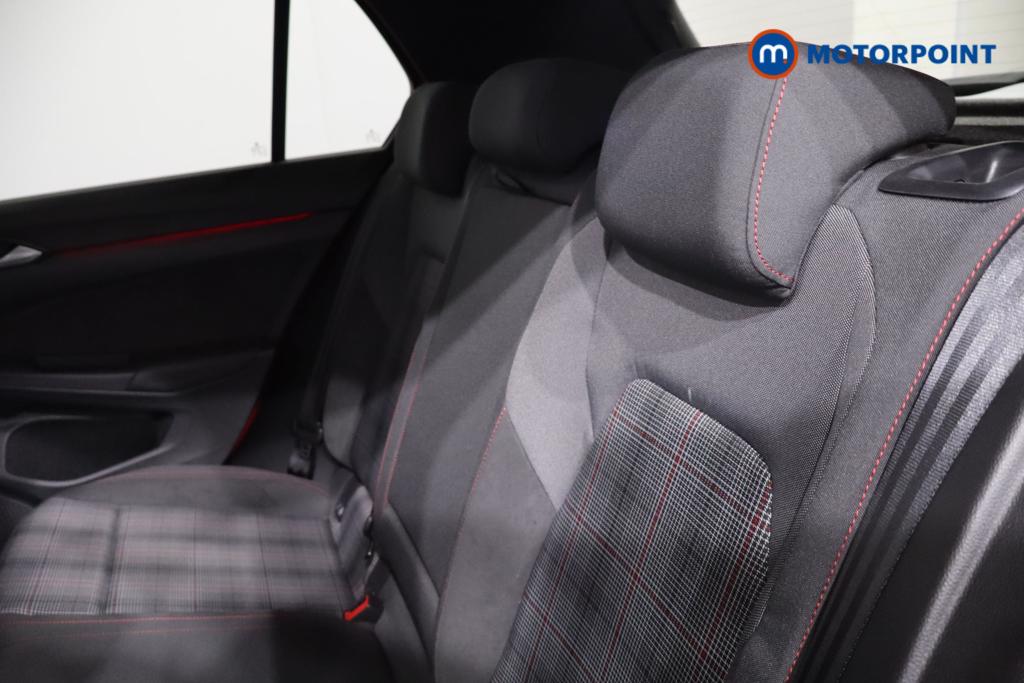Used Volkswagen Golf for sale - 76157639: Photo 20