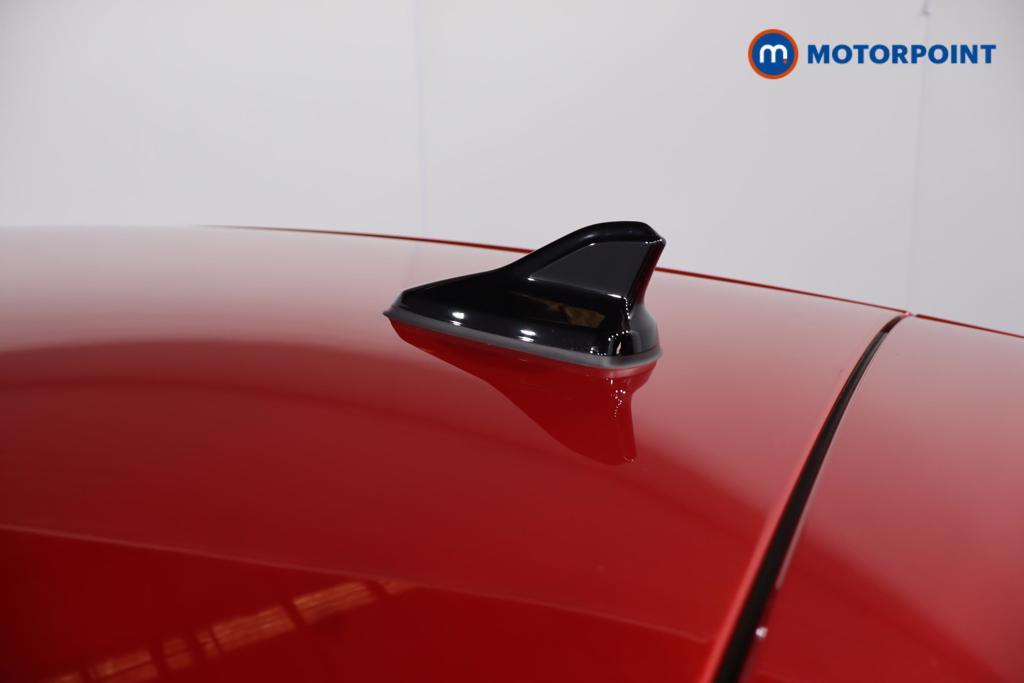 Used Volkswagen Golf for sale - 76157639: Photo 21