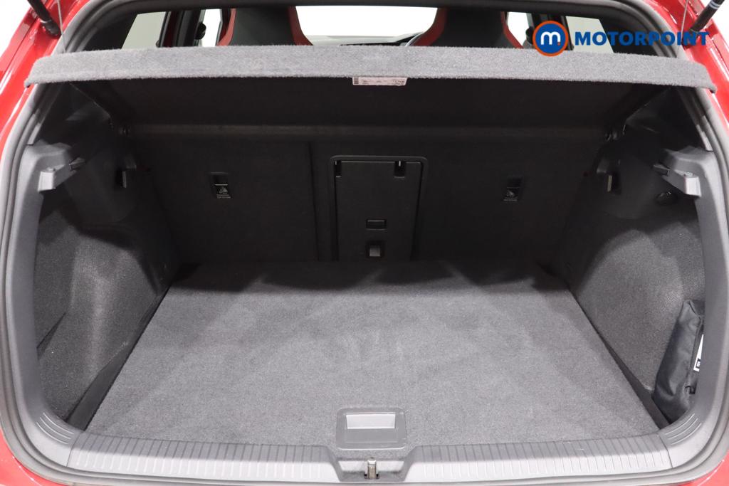Used Volkswagen Golf for sale - 76157639: Photo 22