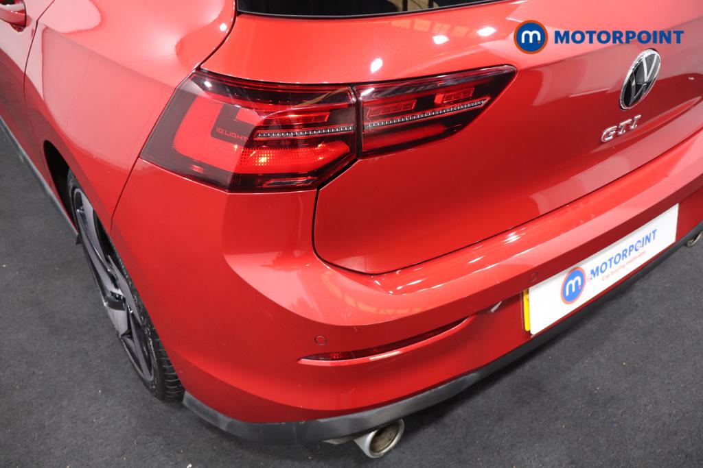 Used Volkswagen Golf for sale - 76157639: Photo 23