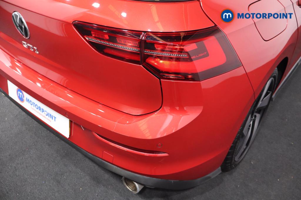 Used Volkswagen Golf for sale - 76157639: Photo 24