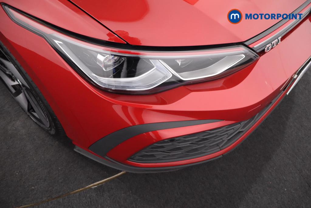 Used Volkswagen Golf for sale - 76157639: Photo 25